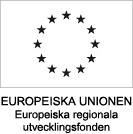 Europeiska Unionen