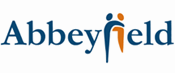 Abbeyfield Reading Society Ltd