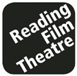 Reading Film Theatre