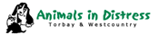 Animals in Distress
