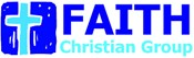 Faith Christian Group
