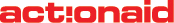 ActionAid