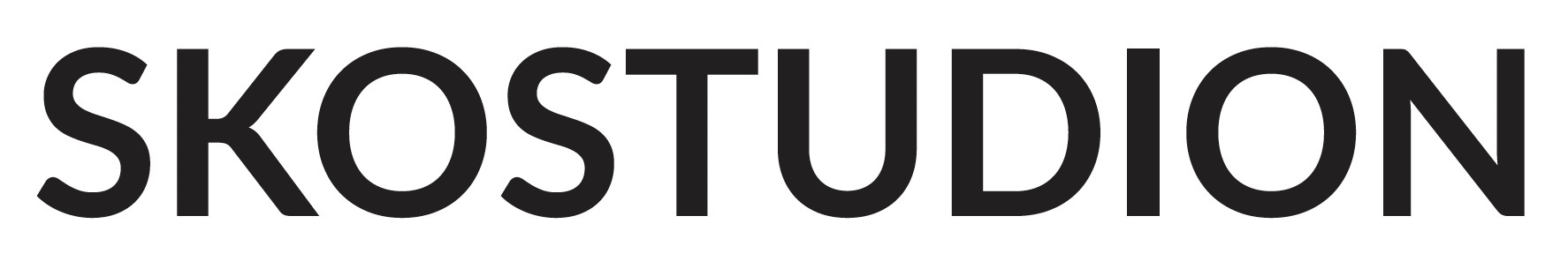 Skostudion