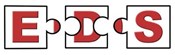 Ehlers-Danlos Support Group