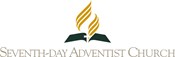 Seventh Day Adventist Reading Ghana