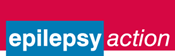 Epilepsy Action