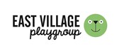 East Village Playgroup