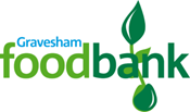 *Gravesham Foodbank
