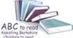 ABC to read (Assisting Berkshire Children to Read)