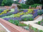 Friends of Caversham Court Gardens