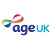 AgeUK (Caversham) shop