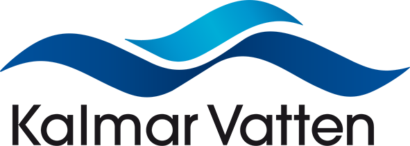 Kalmar Vatten Kalmar Vatten