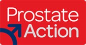 Prostate Research Campaign UK