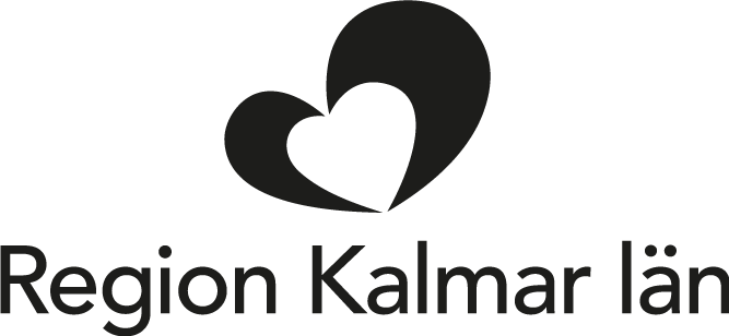 Region Kalma lan